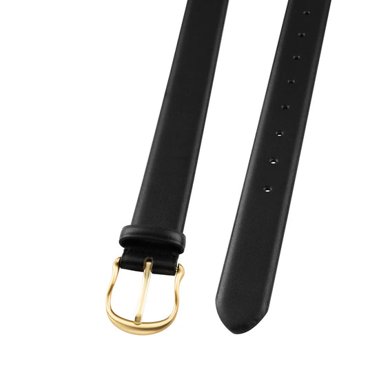 Liana Belt | Black