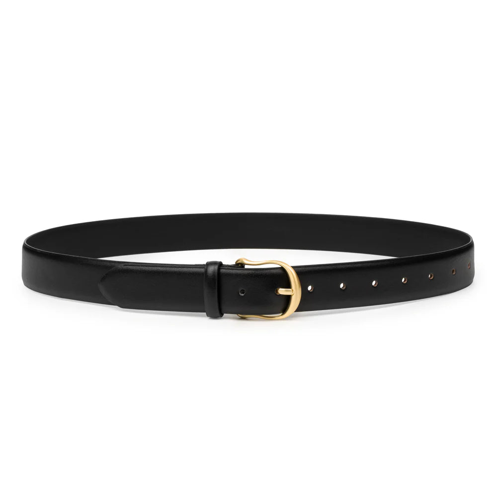 Liana Belt | Black