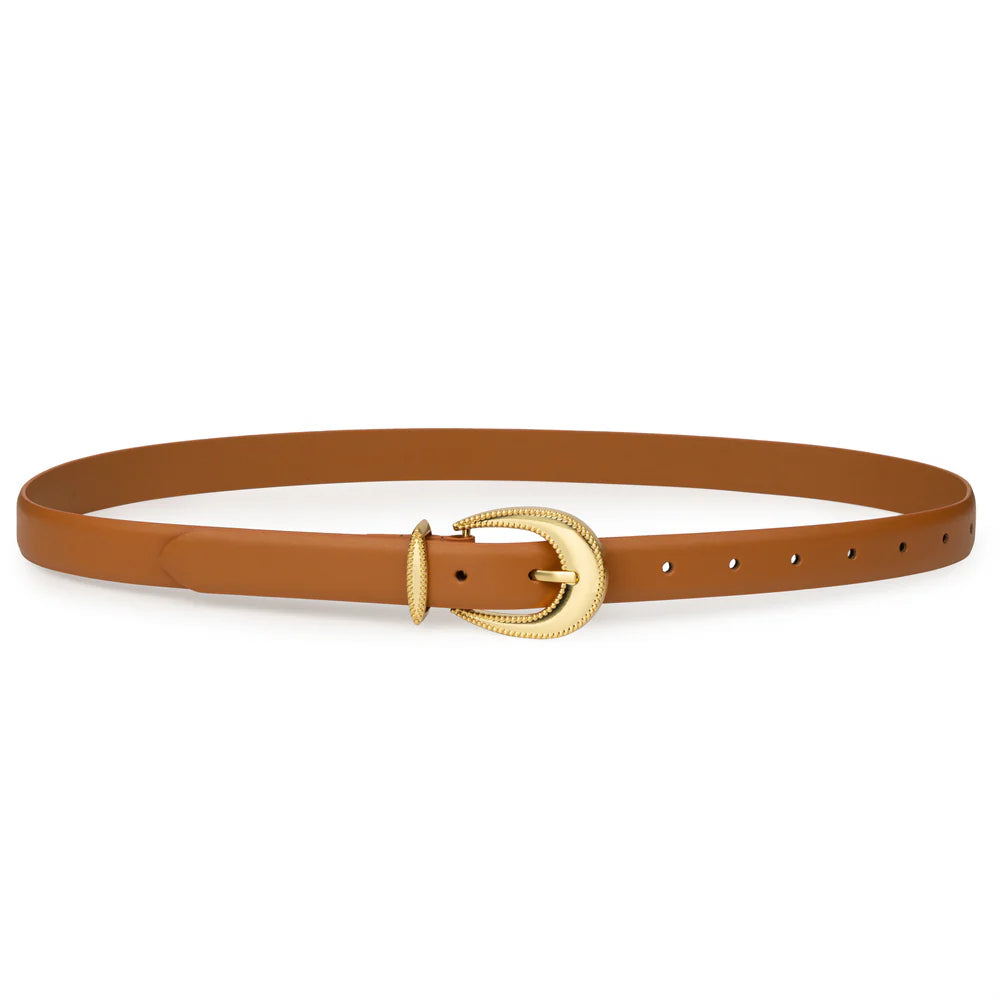 Mazara Belt | Desert