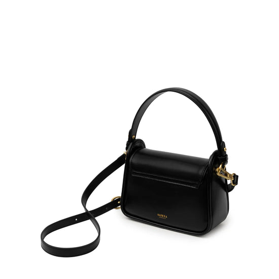 Cerda Mini | Black