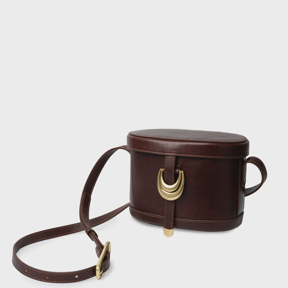 Upata Canteen | Espresso