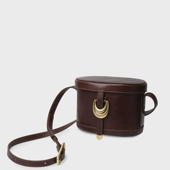 Upata Canteen | Espresso