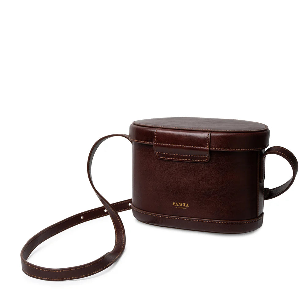 Upata Canteen | Espresso