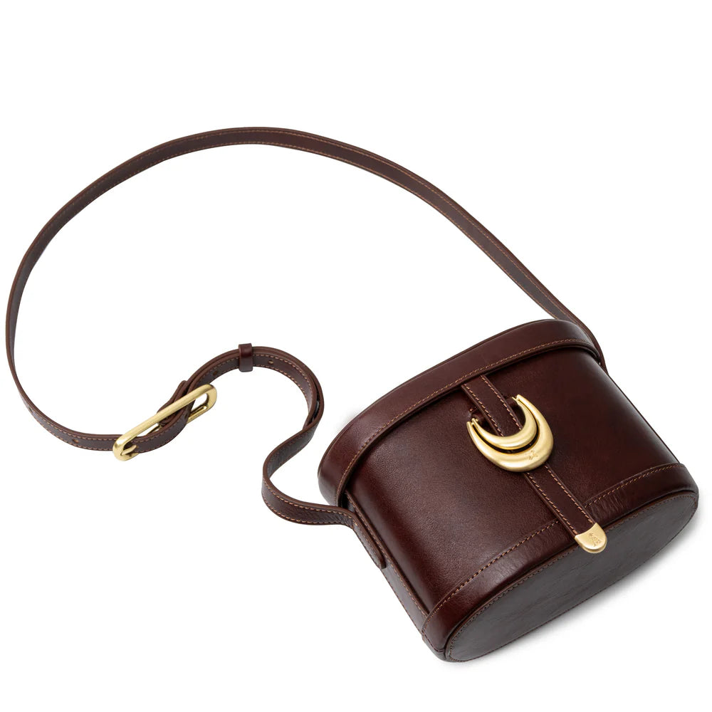 Upata Canteen | Espresso