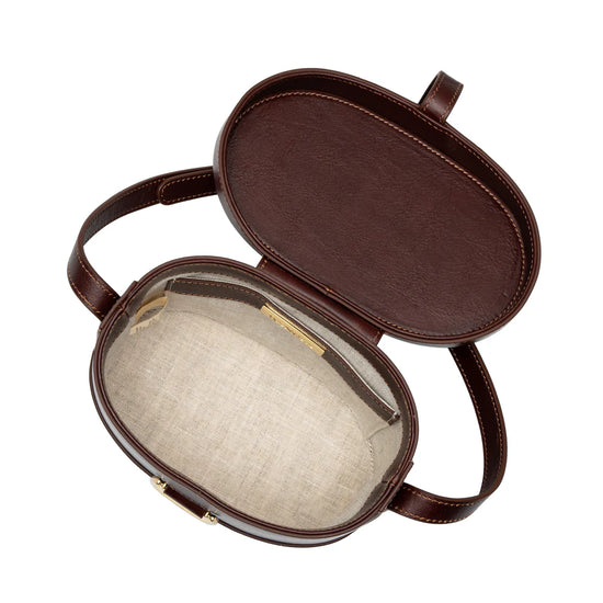 Upata Canteen | Espresso