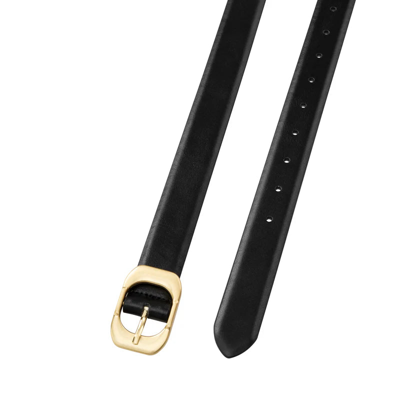 Kylo Belt | Black