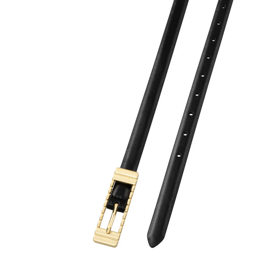 Marzi Belt | Black