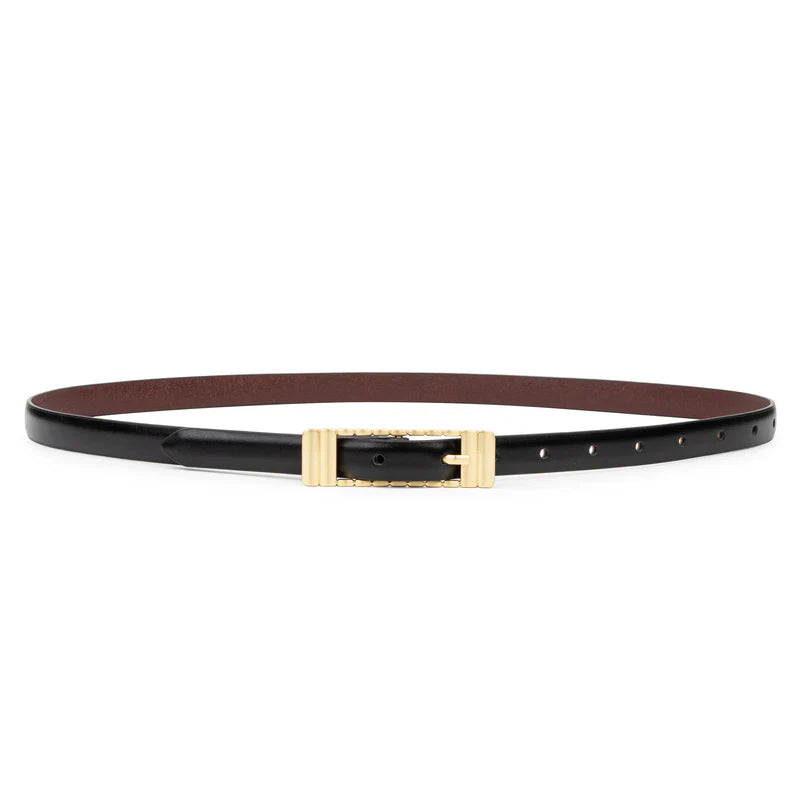 Marzi Belt | Black