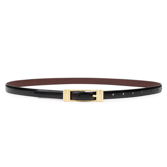 Marzi Belt | Black