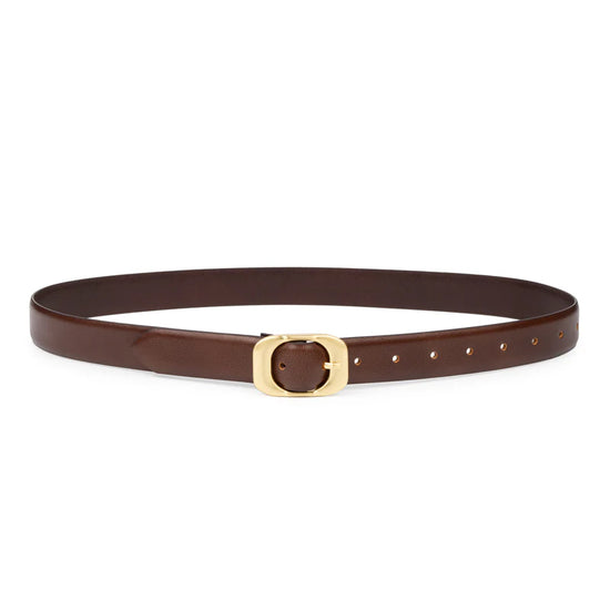 Kylo Belt | Cocoa