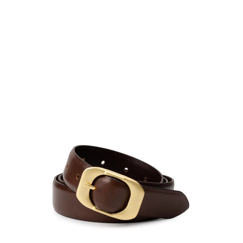 Kylo Belt | Cocoa