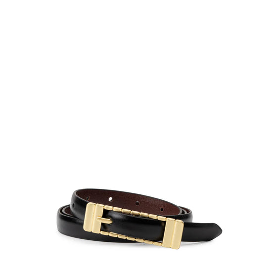 Marzi Belt | Black