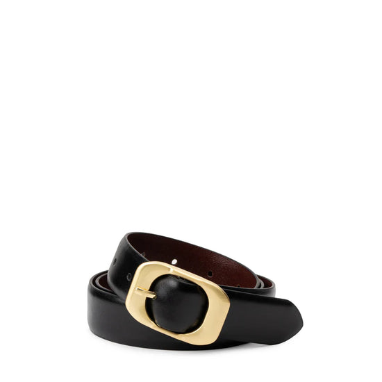 Kylo Belt | Black