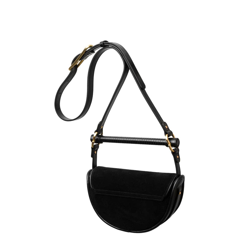 Verin Bag | Black