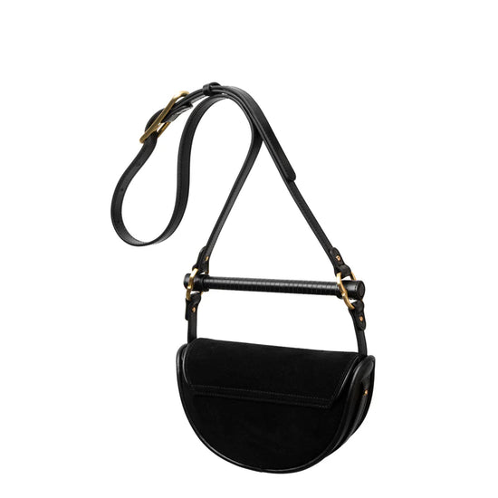 Verin Bag | Black