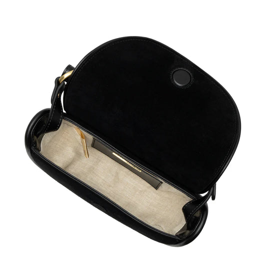 Verin Bag | Black