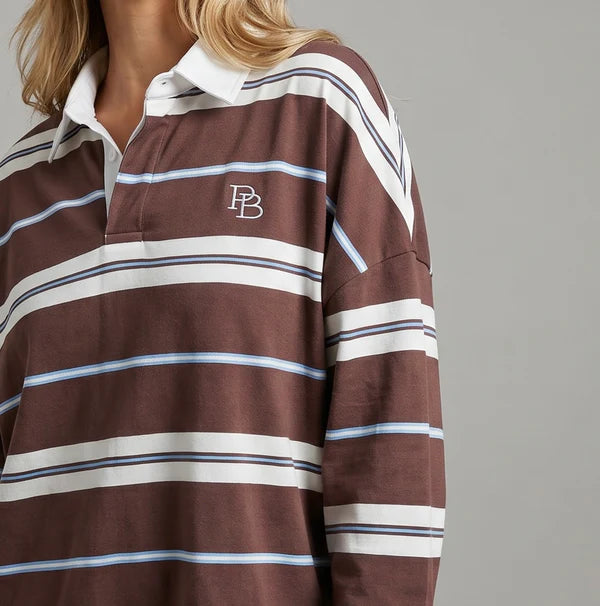Felicity Jersey