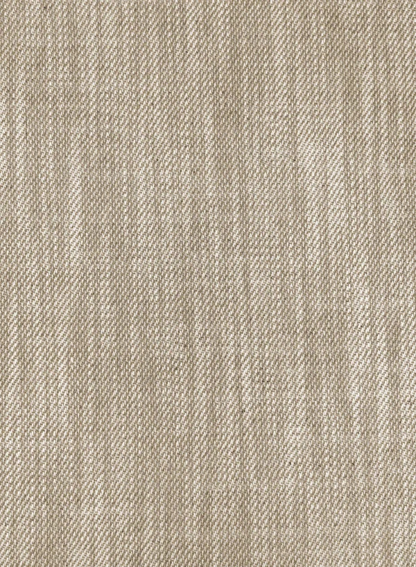Etch Blazer | Sand