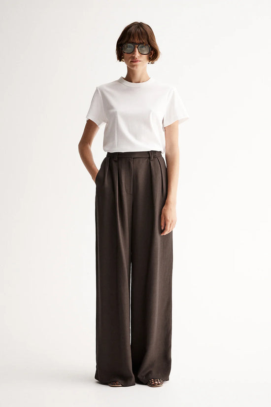 Isabella Pant | Cocoa