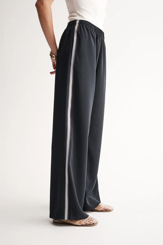 Madison Pant | Midnight Navy