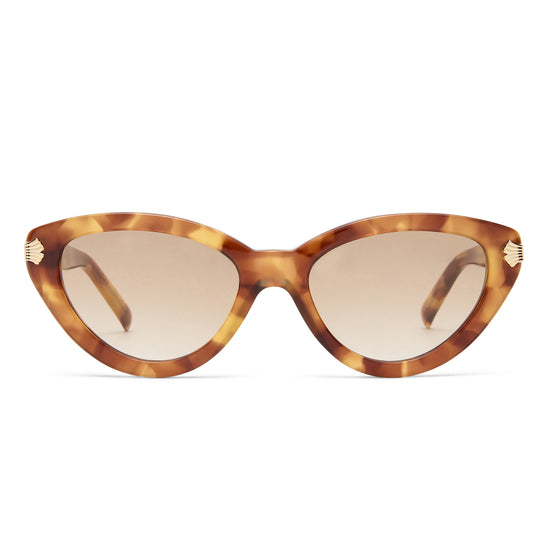 The Imogen | Caramel Tort