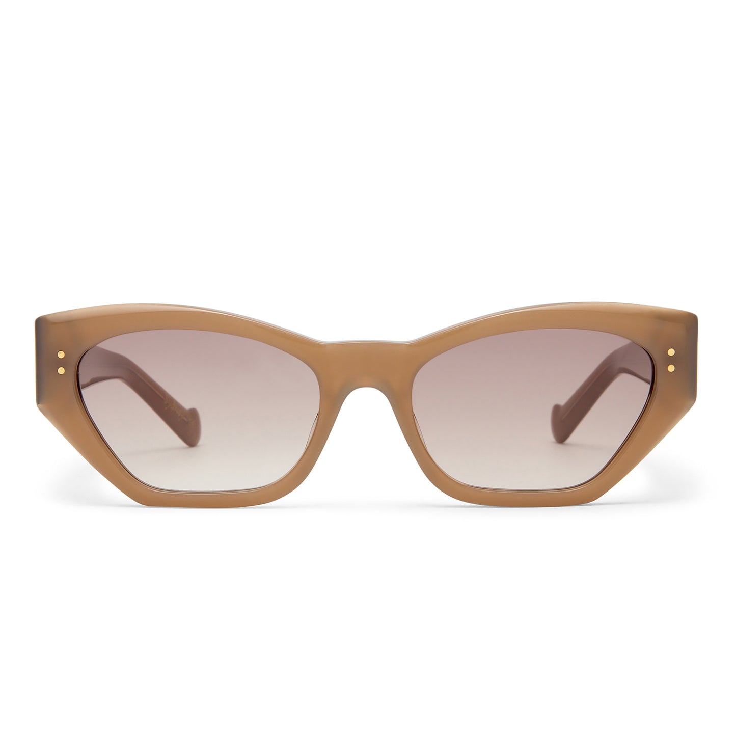 The Sydney | Almond