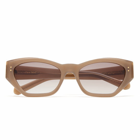 The Sydney | Almond