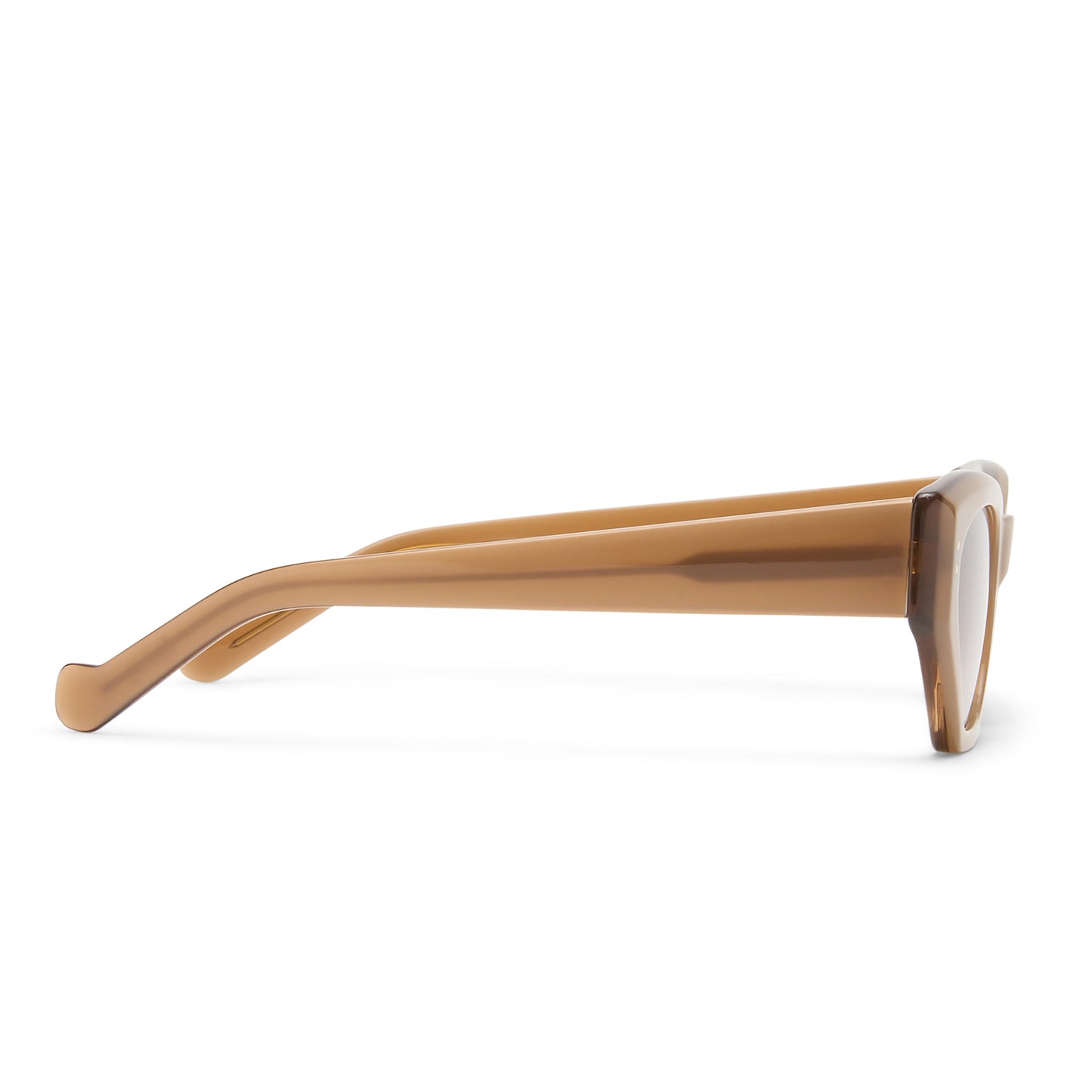 The Sydney | Almond