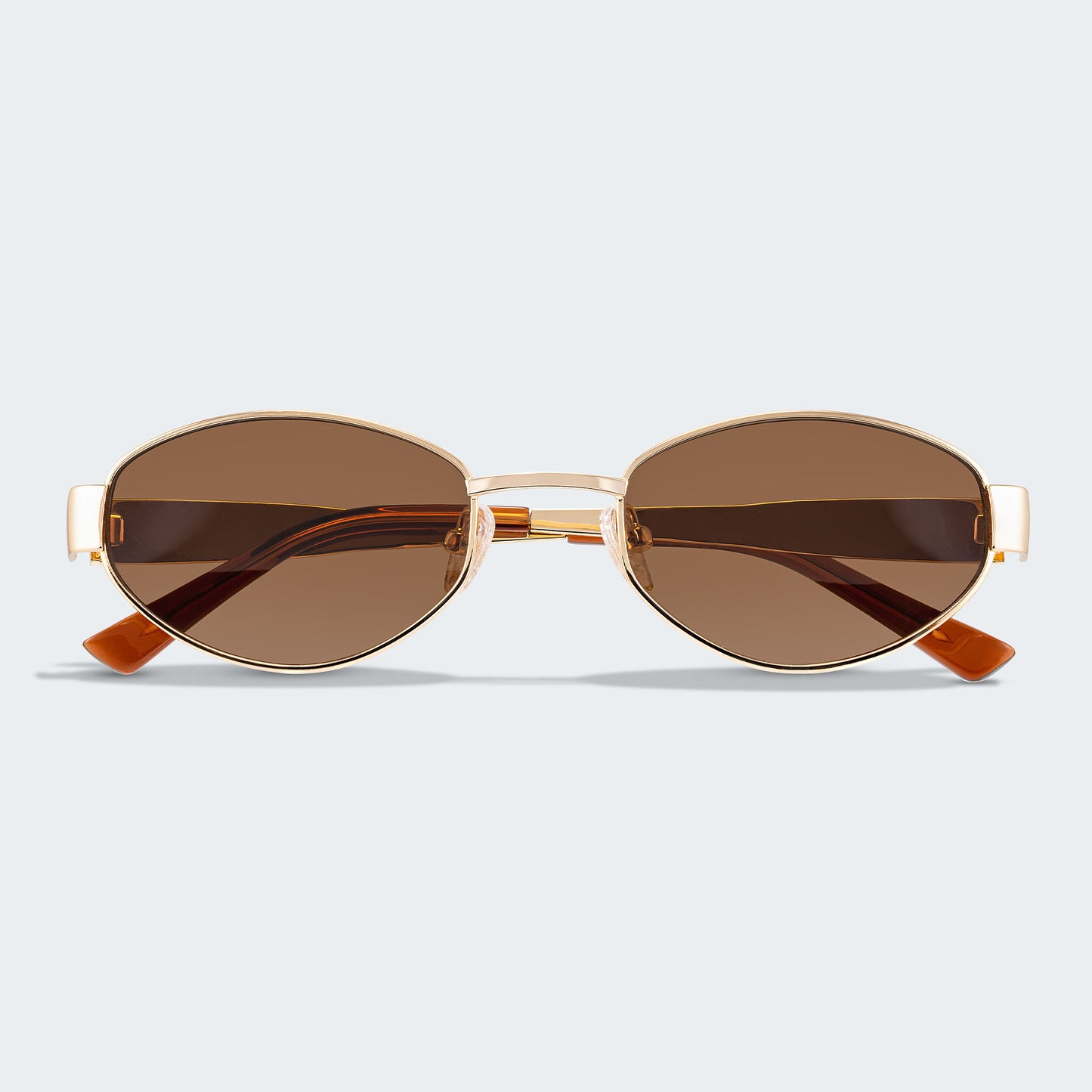 The Boston | Gold