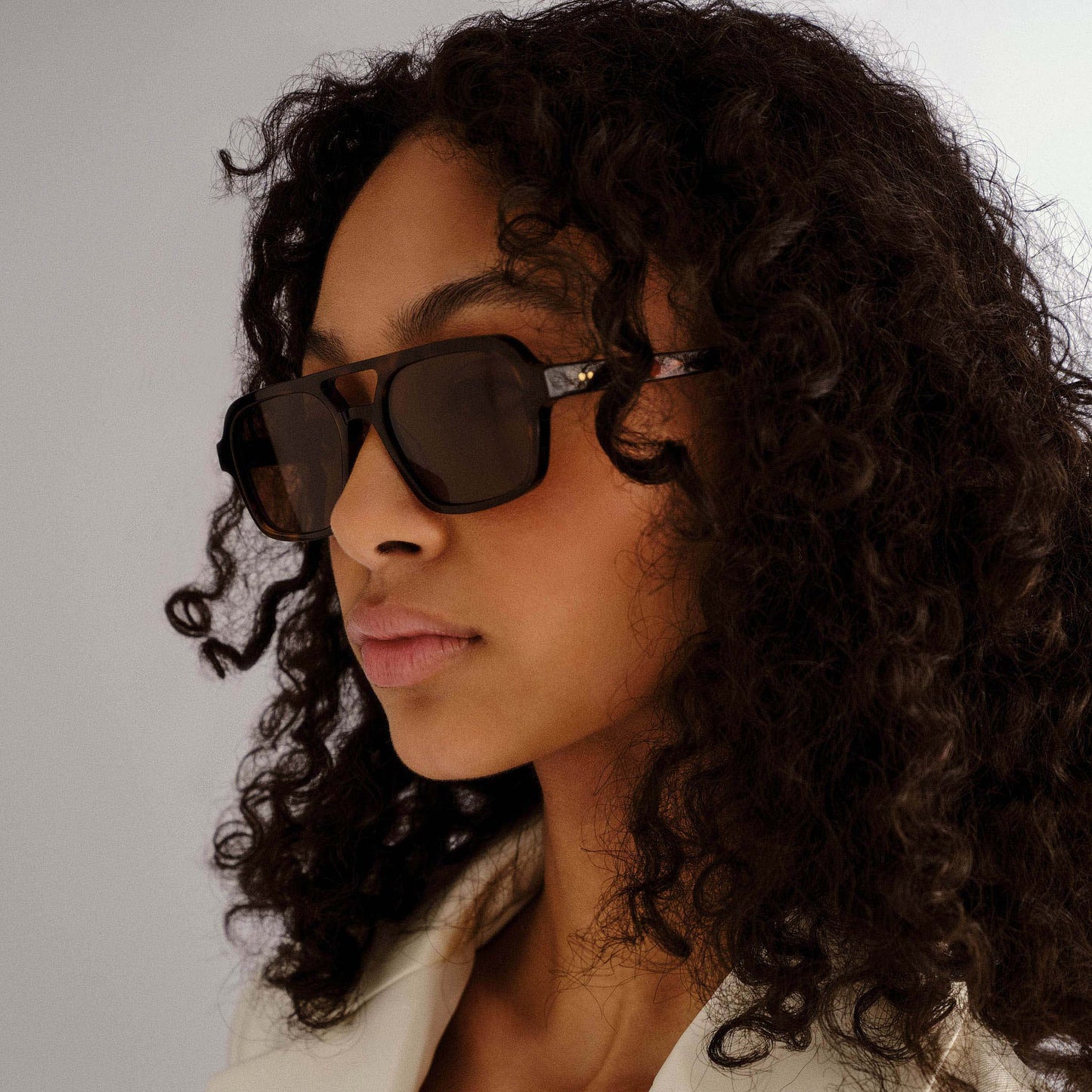 The Dusty | Classic Tort