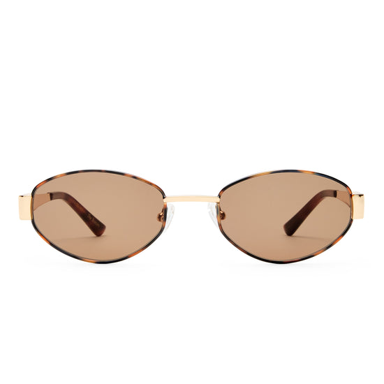 The Boston | Tort
