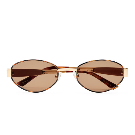 The Boston | Tort
