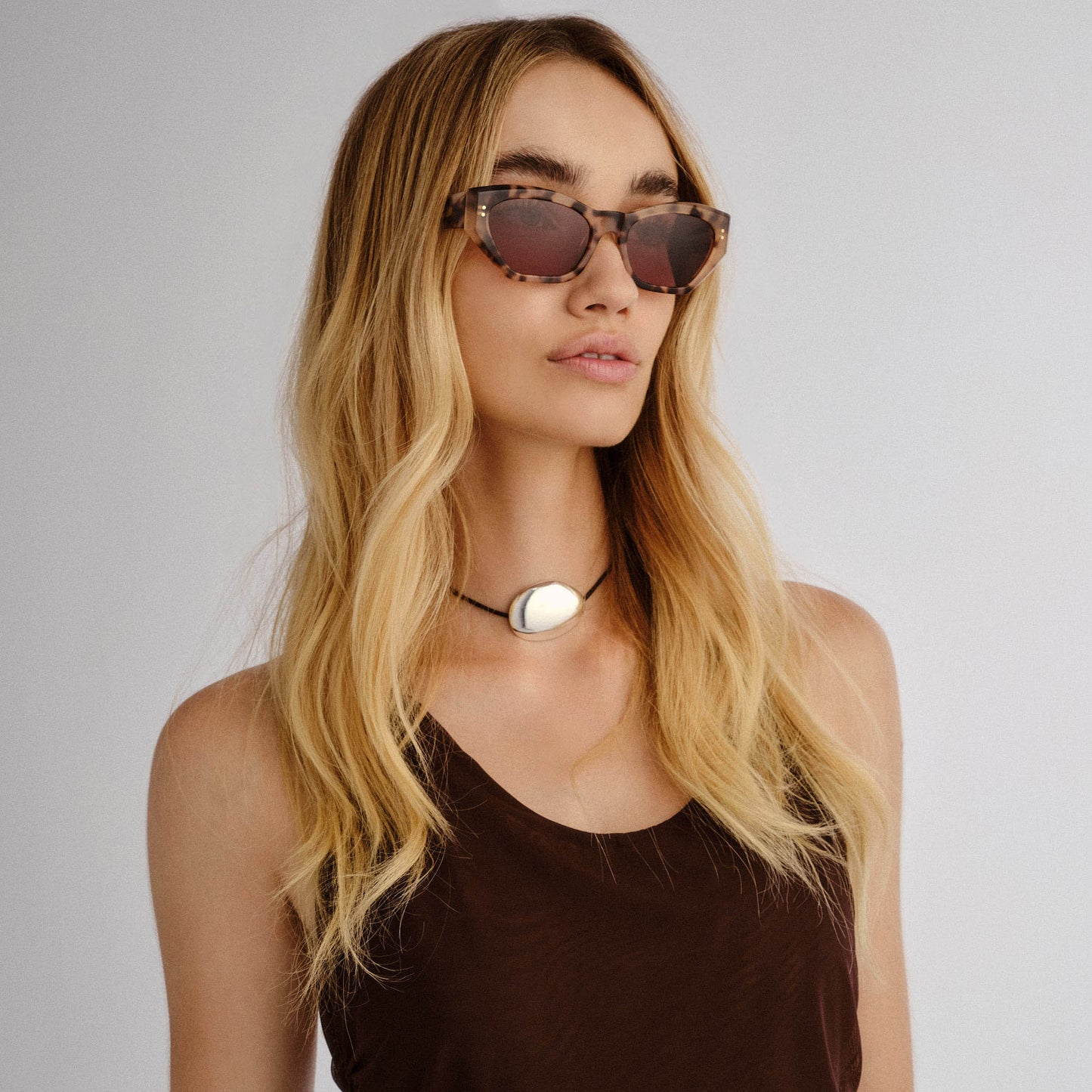 The Sydney | Cream Tort
