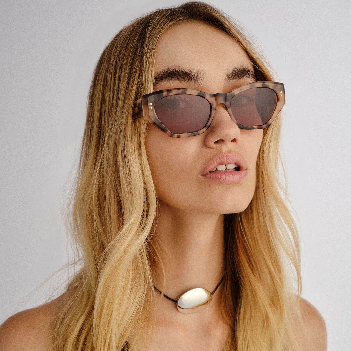 The Sydney | Cream Tort