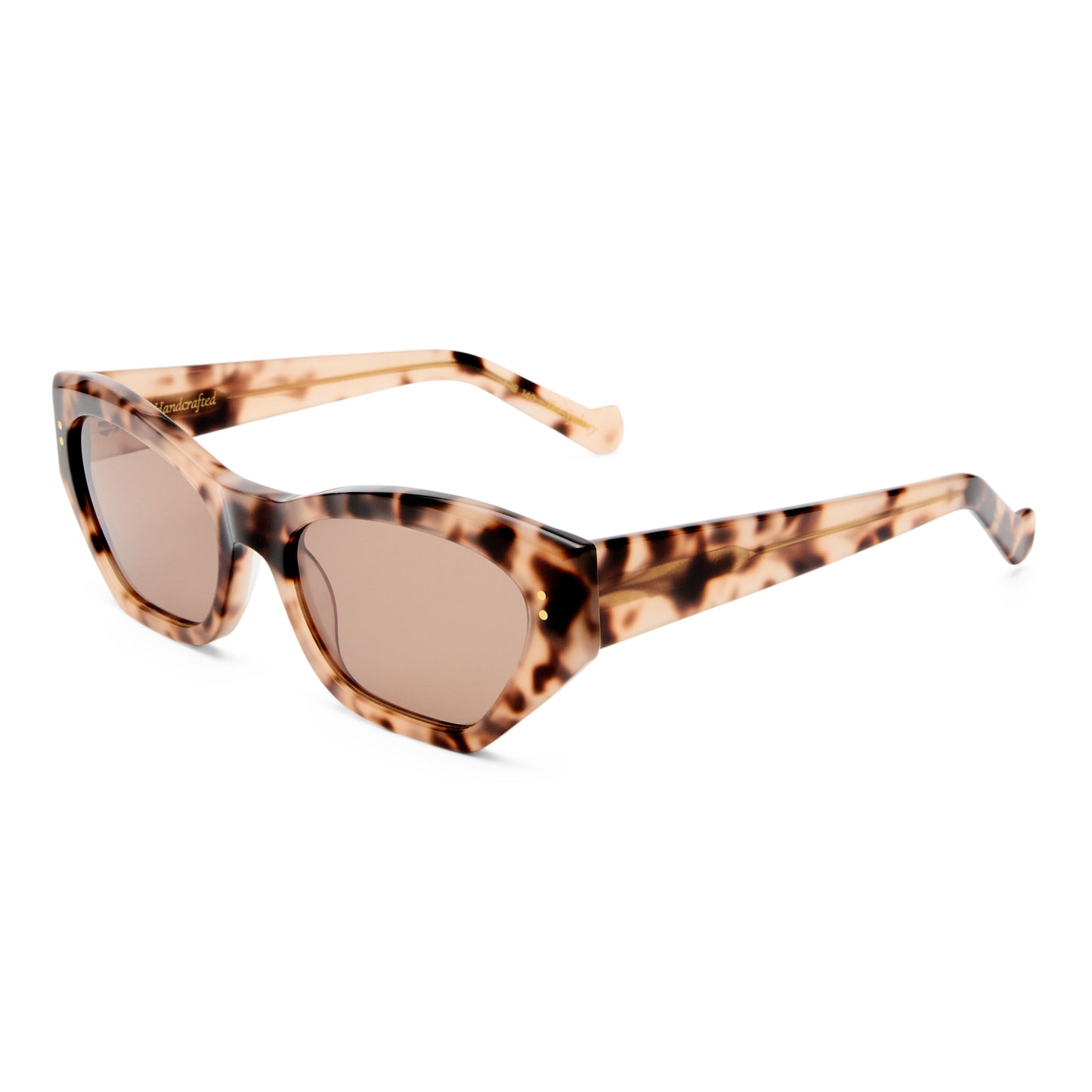 The Sydney | Cream Tort