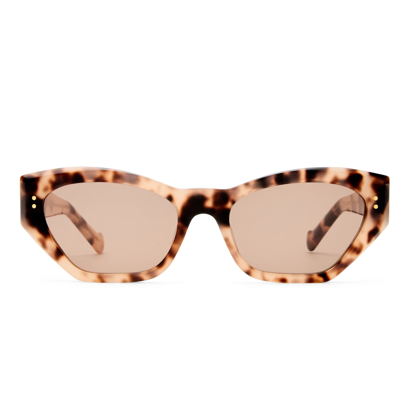 The Sydney | Cream Tort