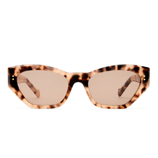 The Sydney | Cream Tort