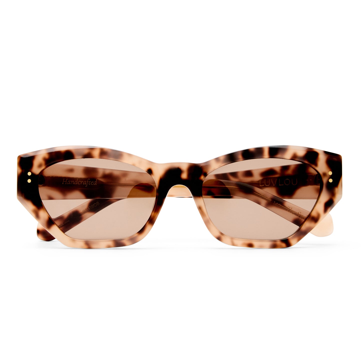 The Sydney | Cream Tort
