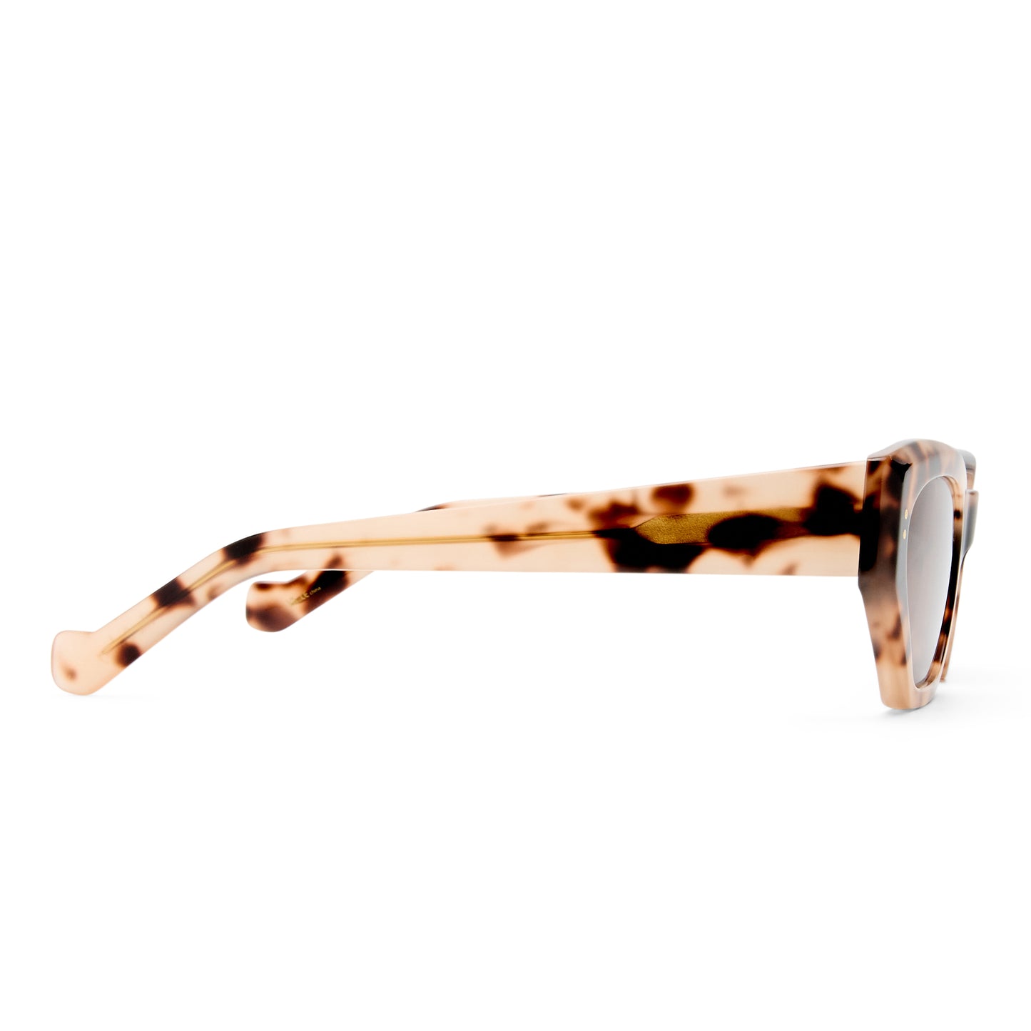 The Sydney | Cream Tort