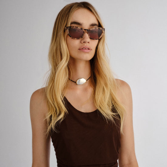 The Sydney | Cream Tort