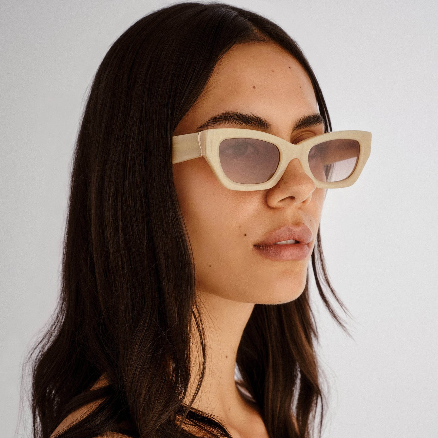 The Sutton | Nude Haze