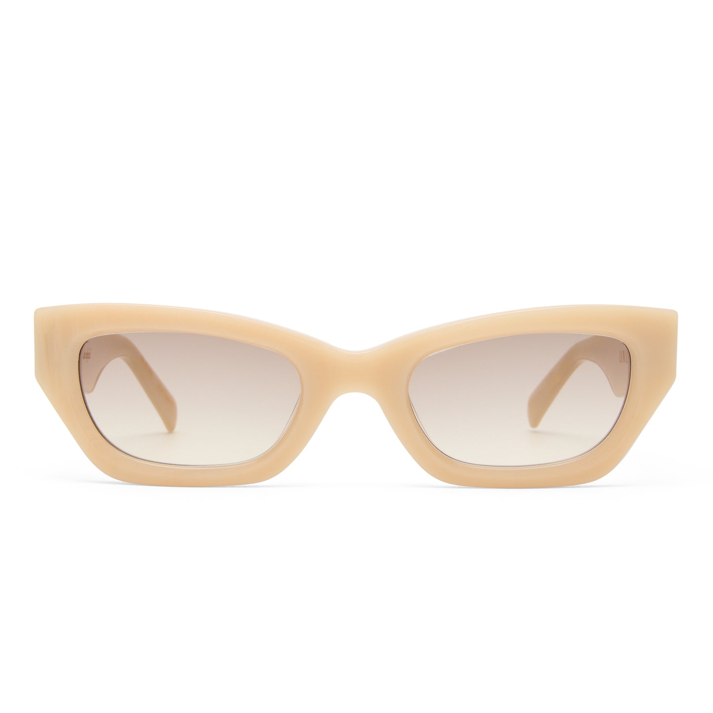 The Sutton | Nude Haze