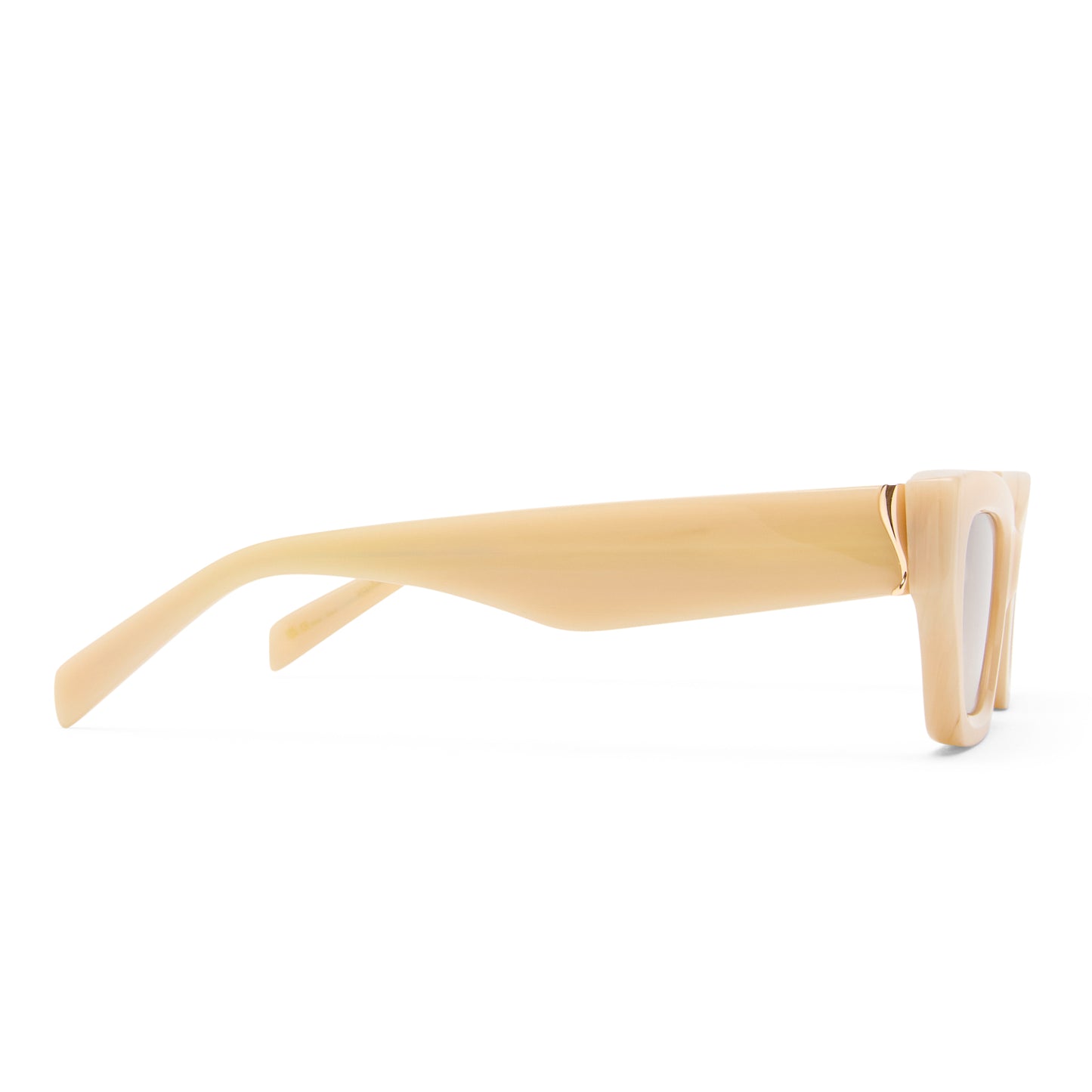 The Sutton | Nude Haze