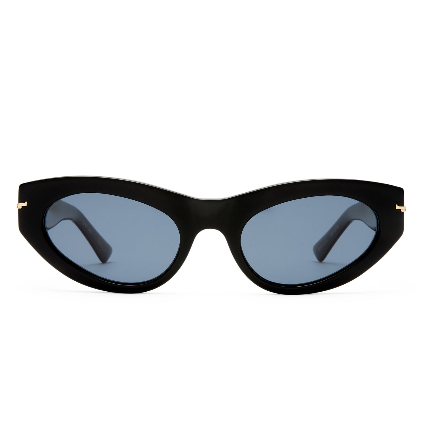 The Sofia | Black