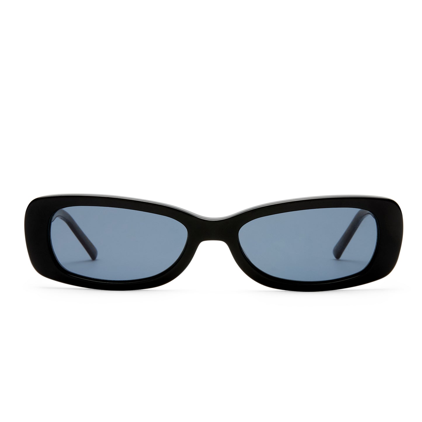 The Bella | Black