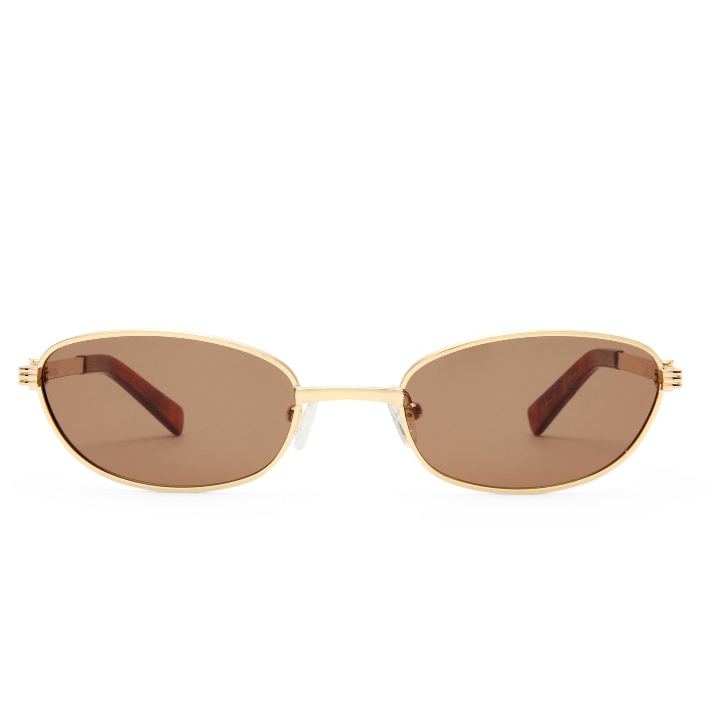 The Brooklyn | Gold