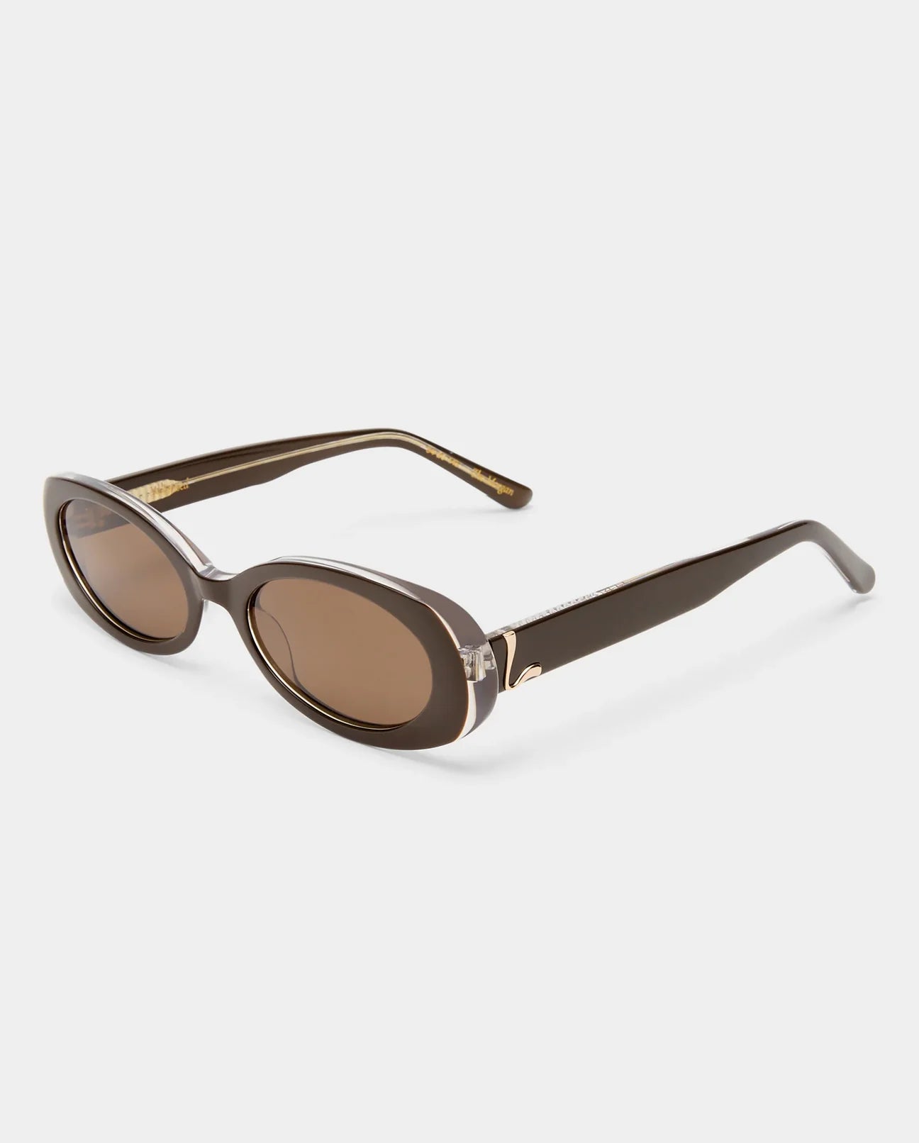 The Morgan | Dark Chocolate
