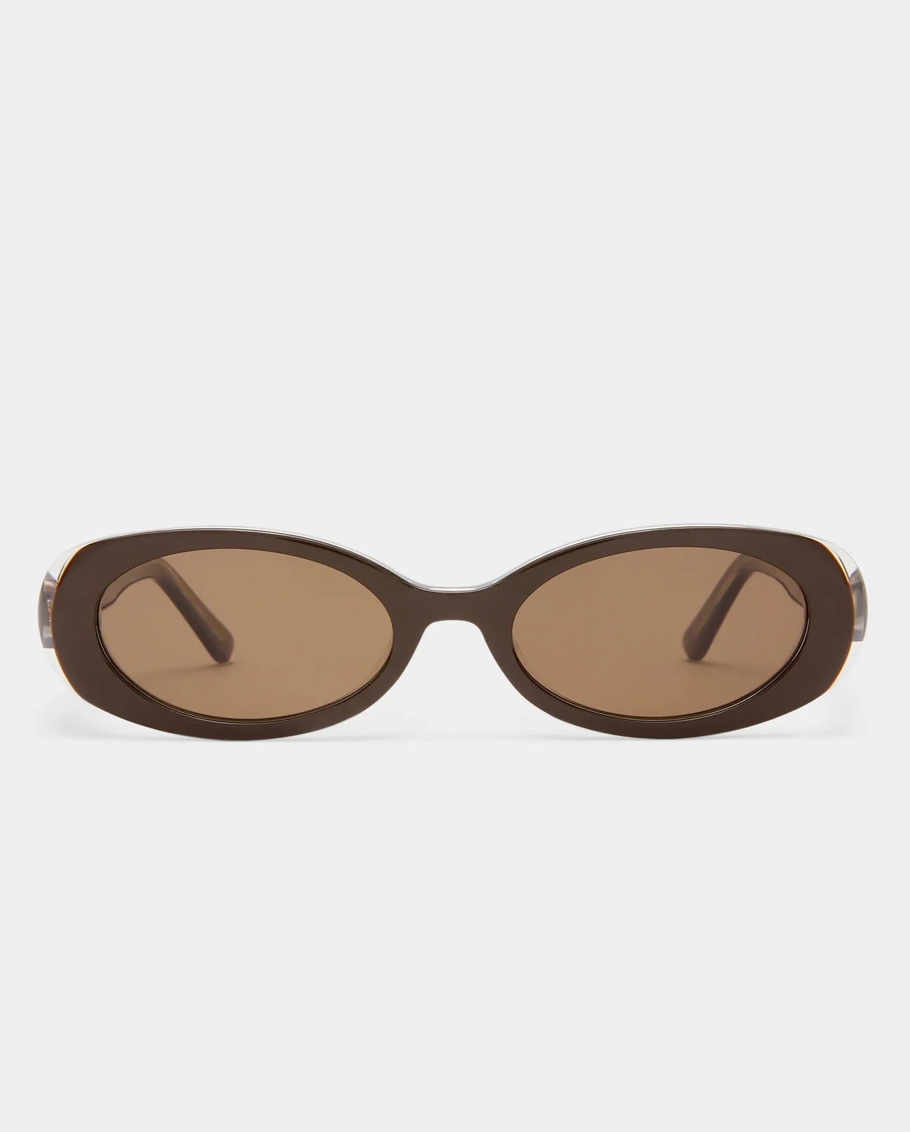 The Morgan | Dark Chocolate