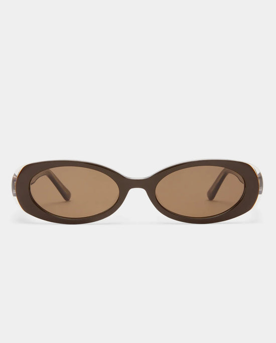 The Morgan | Dark Chocolate