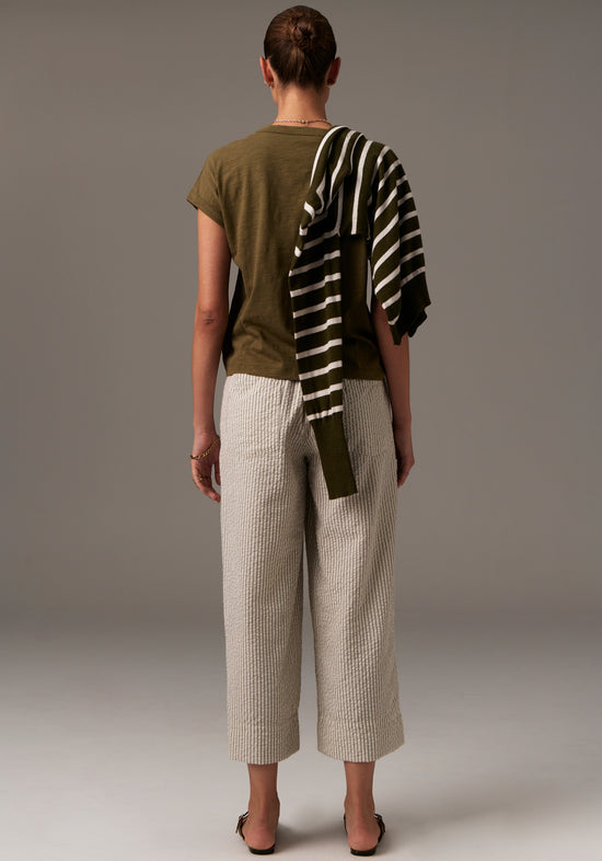 Ringo Pant | Ringo Stripe